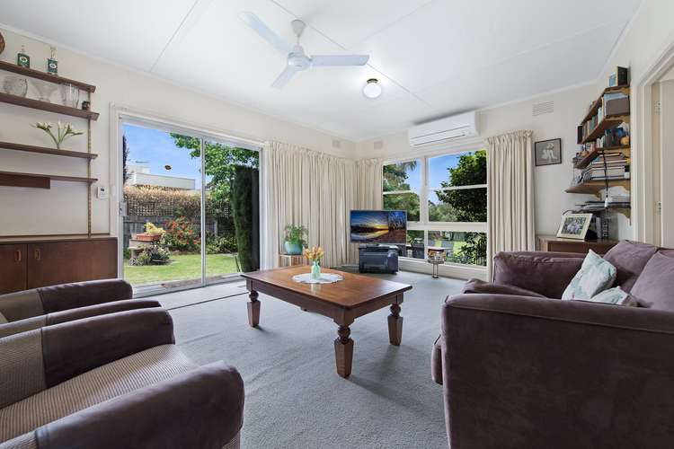 Fourth view of Homely house listing, 8 Eric Court, Wheelers Hill VIC 3150