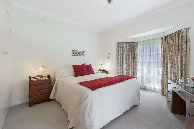 Fifth view of Homely house listing, 8 Eric Court, Wheelers Hill VIC 3150