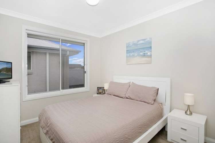 Fourth view of Homely house listing, 7 Middleton Lane, Gregory Hills NSW 2557