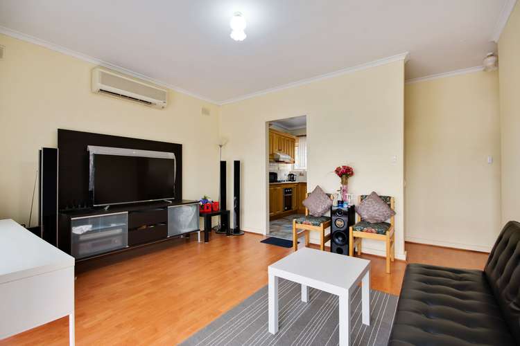 Second view of Homely unit listing, 6/4 Hardy Street, Croydon Park SA 5008