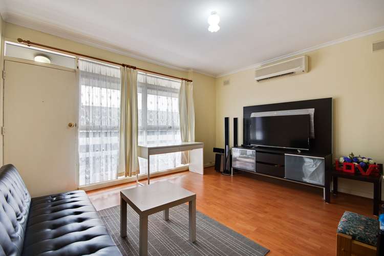 Third view of Homely unit listing, 6/4 Hardy Street, Croydon Park SA 5008