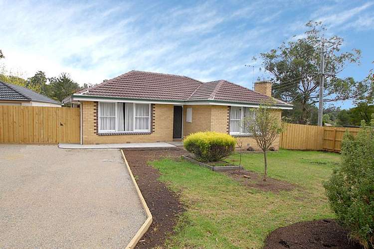 Main view of Homely house listing, 19 Beatrice Street, Kilsyth VIC 3137