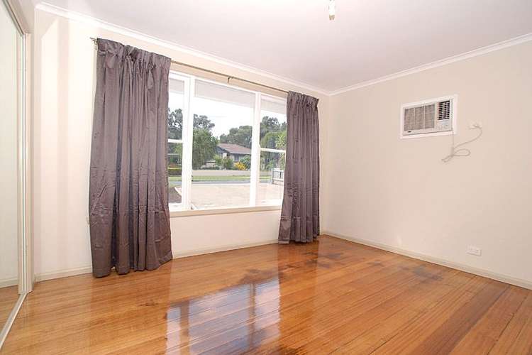 Fifth view of Homely house listing, 19 Beatrice Street, Kilsyth VIC 3137