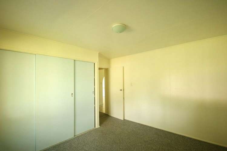 Second view of Homely house listing, 54 Crescent, Armstrong Beach QLD 4737