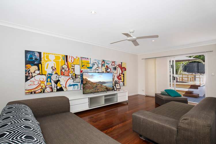 Third view of Homely house listing, 20 Noreen Street, Chapel Hill QLD 4069