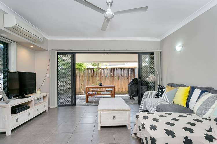 Main view of Homely unit listing, 6/1766 Captain Cook Highway, Clifton Beach QLD 4879