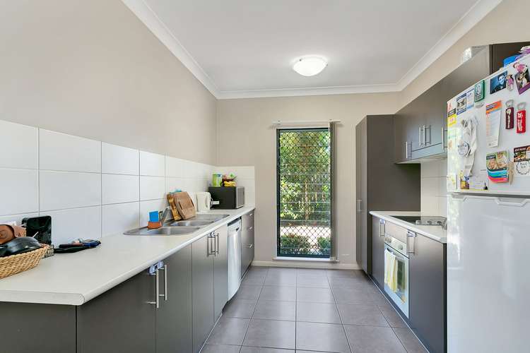 Third view of Homely unit listing, 6/1766 Captain Cook Highway, Clifton Beach QLD 4879
