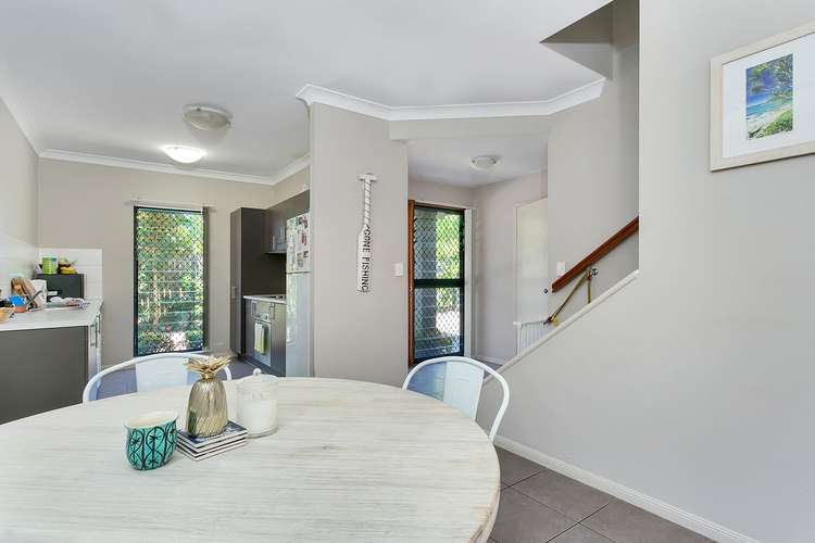 Fourth view of Homely unit listing, 6/1766 Captain Cook Highway, Clifton Beach QLD 4879