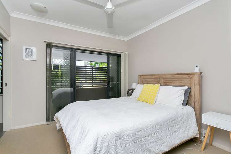 Fifth view of Homely unit listing, 6/1766 Captain Cook Highway, Clifton Beach QLD 4879