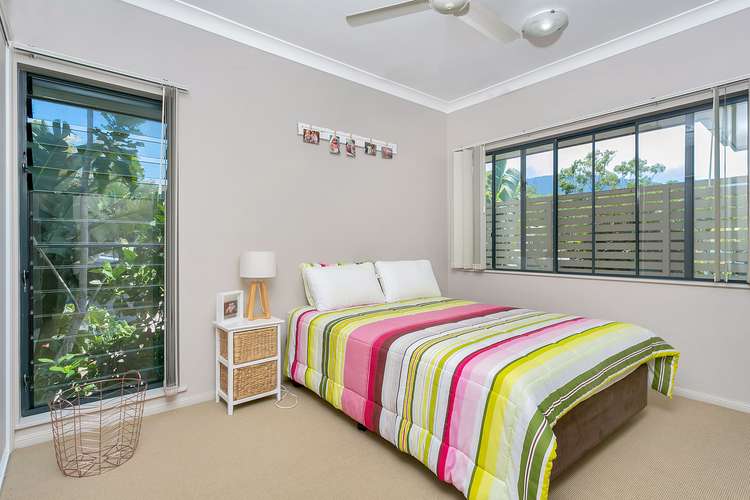 Sixth view of Homely unit listing, 6/1766 Captain Cook Highway, Clifton Beach QLD 4879