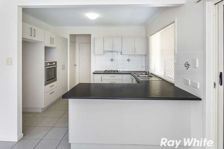 Main view of Homely townhouse listing, 56/71-77 Goodfellows Road, Kallangur QLD 4503