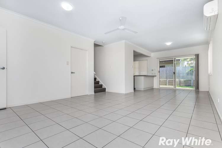 Fifth view of Homely townhouse listing, 56/71-77 Goodfellows Road, Kallangur QLD 4503