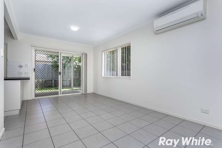 Sixth view of Homely townhouse listing, 56/71-77 Goodfellows Road, Kallangur QLD 4503