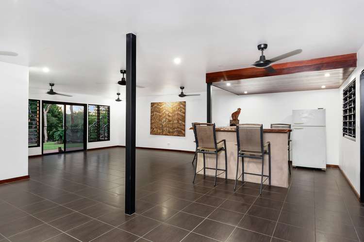 Sixth view of Homely acreageSemiRural listing, 77 Guys Creek Road, Acacia Hills NT 822