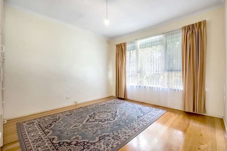 Fourth view of Homely house listing, 14 Kardinia Street, Watsonia VIC 3087