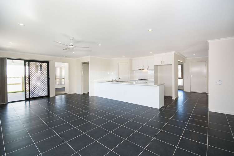 Third view of Homely house listing, 10 Valuniu Place, Boronia Heights QLD 4124
