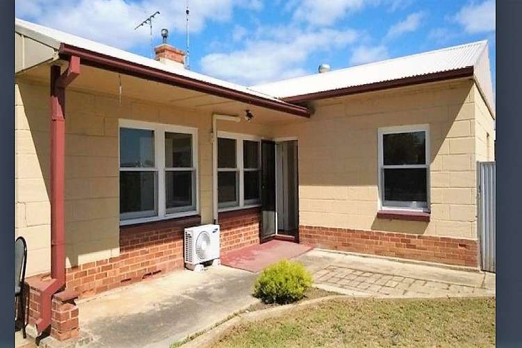 Main view of Homely house listing, 38 Conmurra Avenue, Edwardstown SA 5039