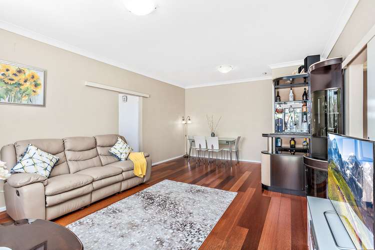Third view of Homely unit listing, 10/174-176 Chuter Avenue, Sans Souci NSW 2219
