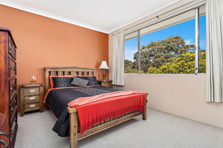 Fifth view of Homely unit listing, 10/174-176 Chuter Avenue, Sans Souci NSW 2219