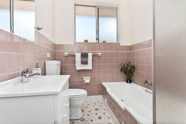 Seventh view of Homely unit listing, 10/174-176 Chuter Avenue, Sans Souci NSW 2219