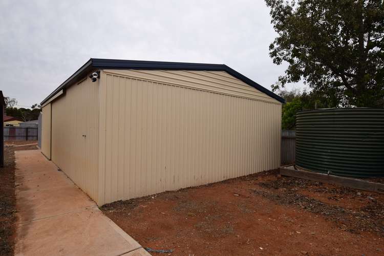 Second view of Homely house listing, 69 Conroy Street, Port Augusta SA 5700