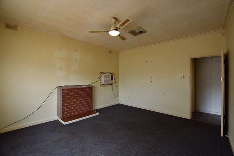 Third view of Homely house listing, 69 Conroy Street, Port Augusta SA 5700