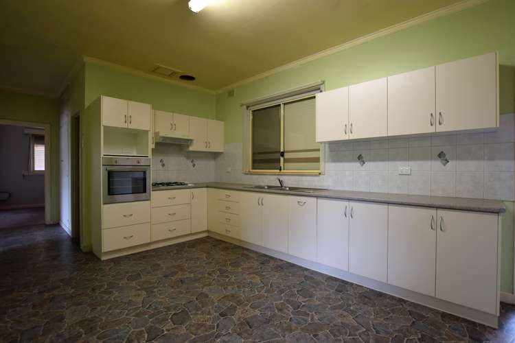Fourth view of Homely house listing, 69 Conroy Street, Port Augusta SA 5700