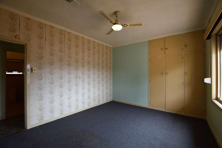 Seventh view of Homely house listing, 69 Conroy Street, Port Augusta SA 5700