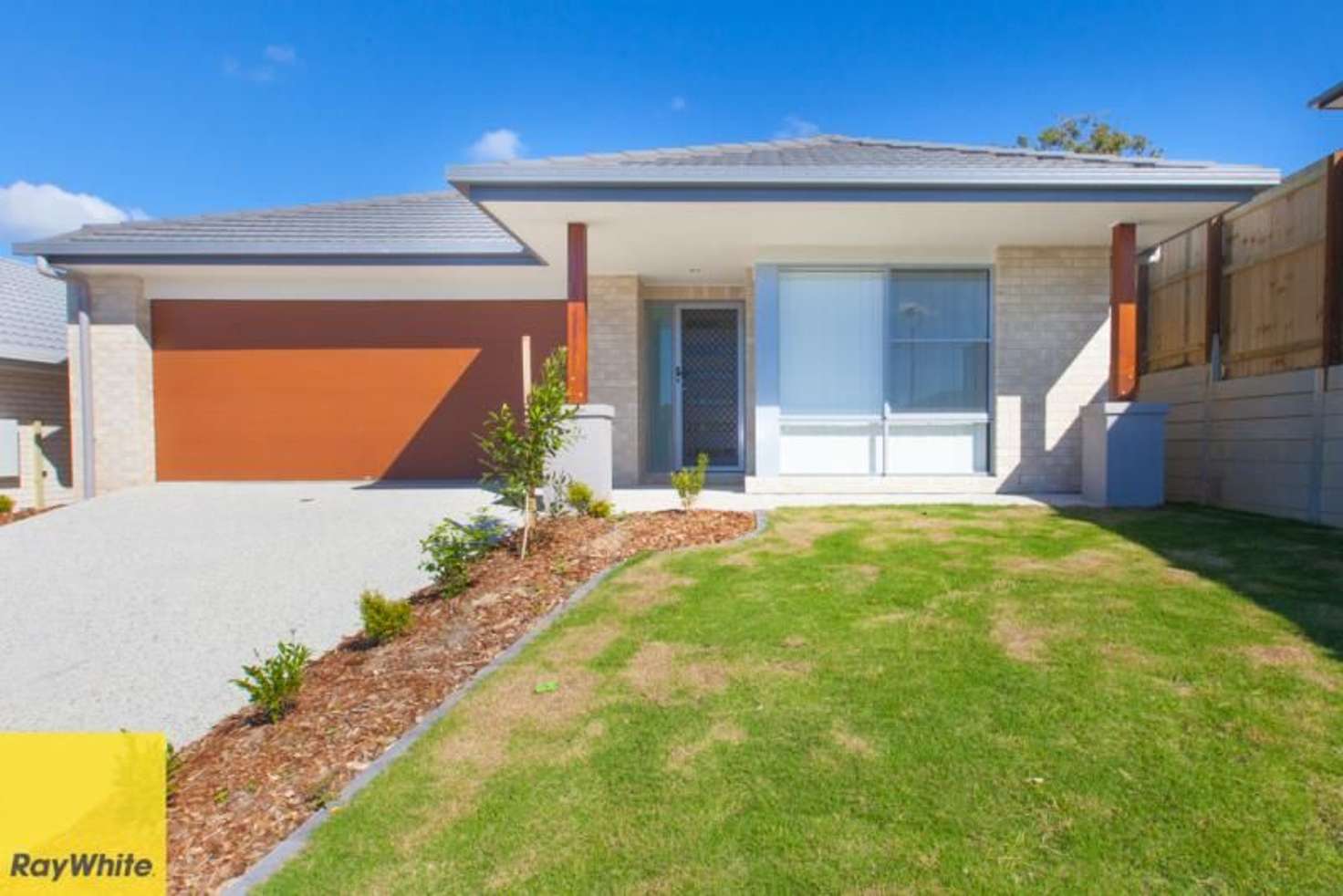 Main view of Homely house listing, 30 Learning Street, Coomera QLD 4209