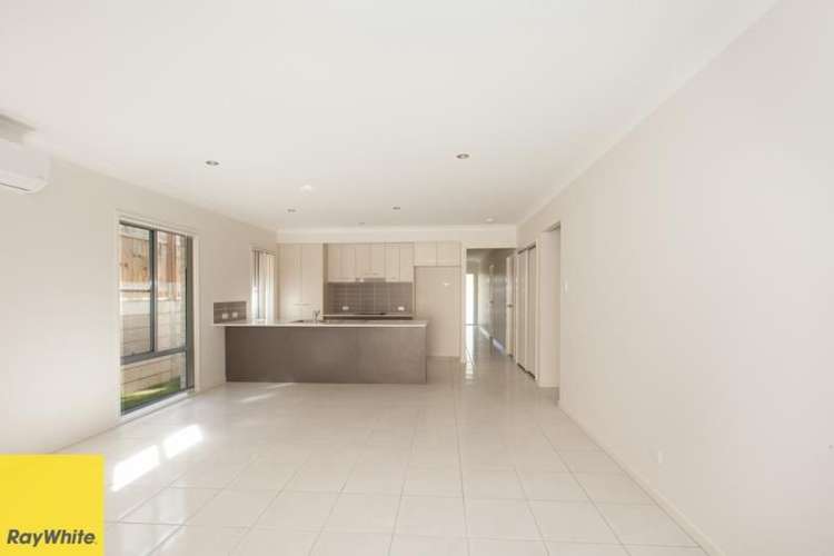 Third view of Homely house listing, 30 Learning Street, Coomera QLD 4209