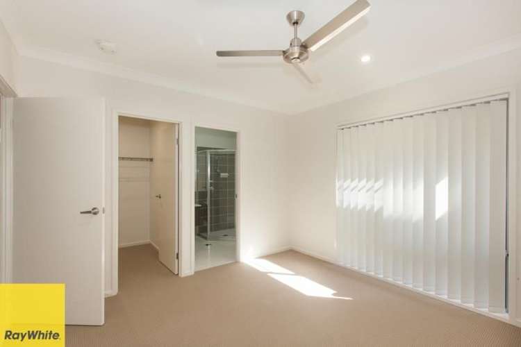 Fifth view of Homely house listing, 30 Learning Street, Coomera QLD 4209