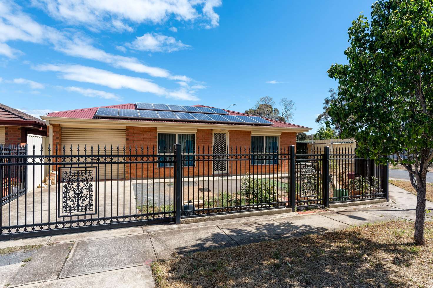 Main view of Homely house listing, 16a Torrens Crescent, Pennington SA 5013