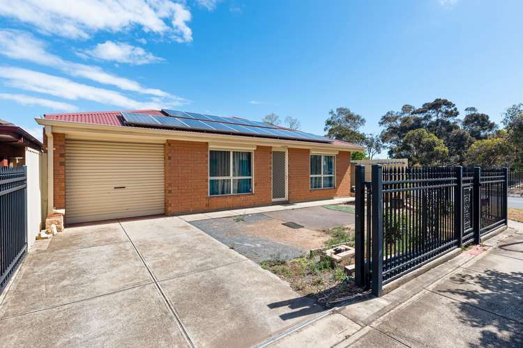 Second view of Homely house listing, 16a Torrens Crescent, Pennington SA 5013