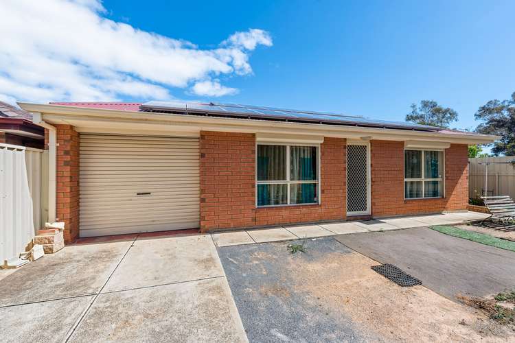 Third view of Homely house listing, 16a Torrens Crescent, Pennington SA 5013