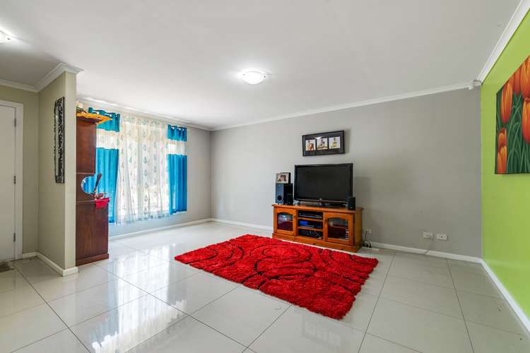 Fourth view of Homely house listing, 16a Torrens Crescent, Pennington SA 5013