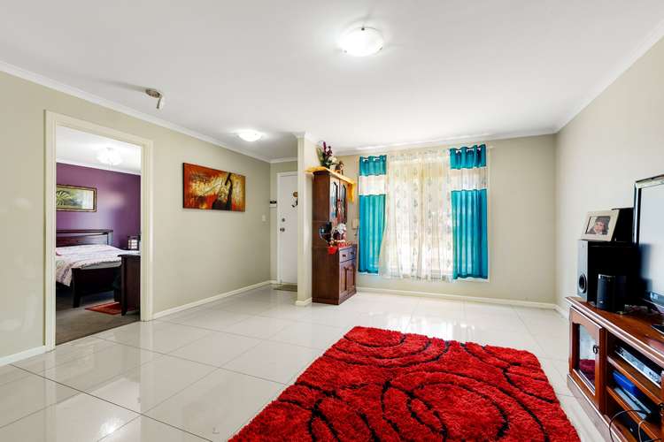 Fifth view of Homely house listing, 16a Torrens Crescent, Pennington SA 5013