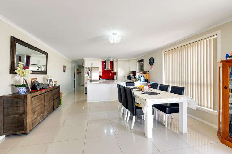 Sixth view of Homely house listing, 16a Torrens Crescent, Pennington SA 5013