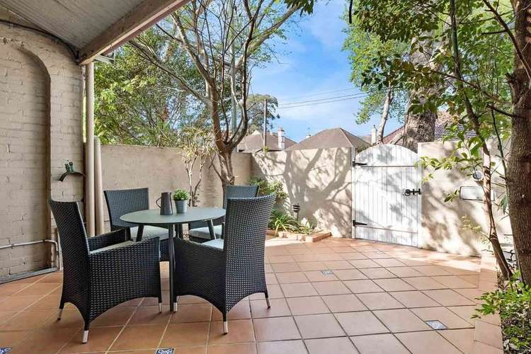 Main view of Homely house listing, 90 Falcon Street, Crows Nest NSW 2065
