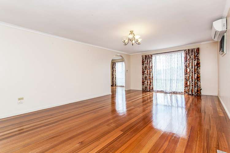 Second view of Homely house listing, 68 Ormond Avenue, Mitcham VIC 3132