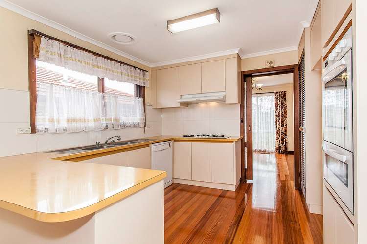 Third view of Homely house listing, 68 Ormond Avenue, Mitcham VIC 3132