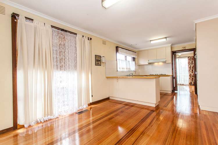 Fourth view of Homely house listing, 68 Ormond Avenue, Mitcham VIC 3132
