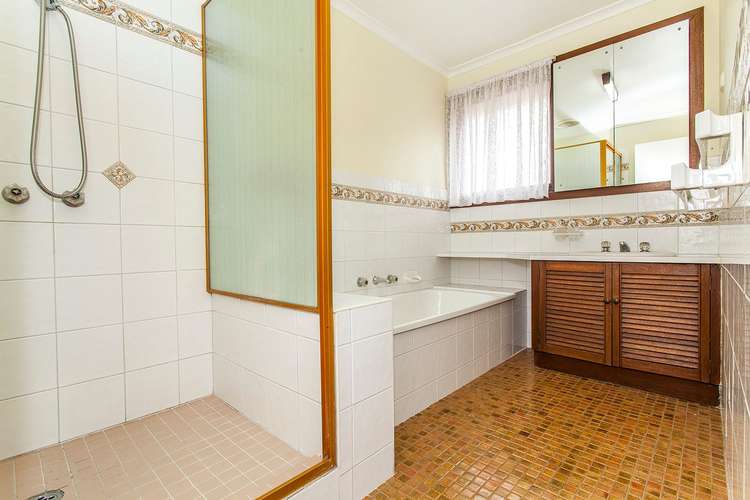 Fifth view of Homely house listing, 68 Ormond Avenue, Mitcham VIC 3132