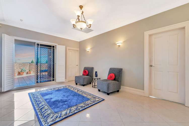 Sixth view of Homely house listing, 32 Lindeman Crescent, Green Valley NSW 2168
