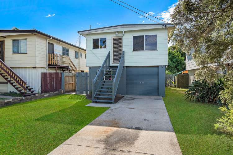 Third view of Homely house listing, 47 Sportsground Street, Redcliffe QLD 4020