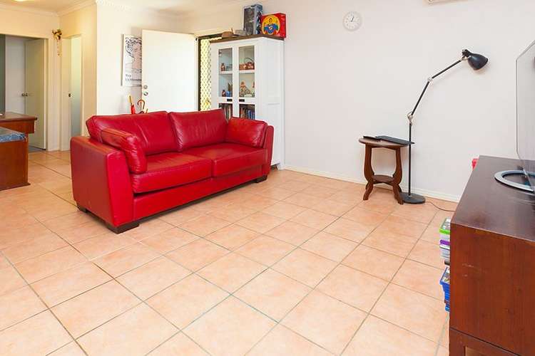 Main view of Homely unit listing, 1/30 Cavillon Street, Holland Park QLD 4121