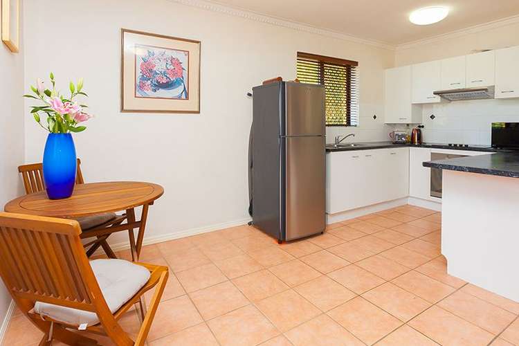 Fourth view of Homely unit listing, 1/30 Cavillon Street, Holland Park QLD 4121