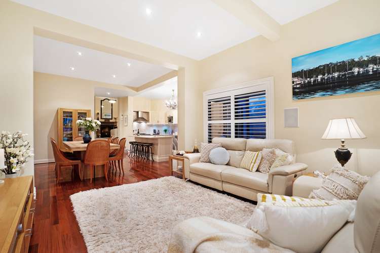 Third view of Homely house listing, 7 High Street, The Hill NSW 2300