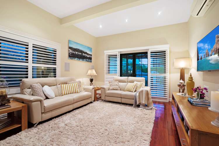 Fourth view of Homely house listing, 7 High Street, The Hill NSW 2300