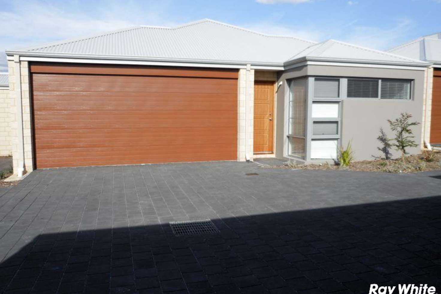 Main view of Homely house listing, 2/89 Renou Street, East Cannington WA 6107