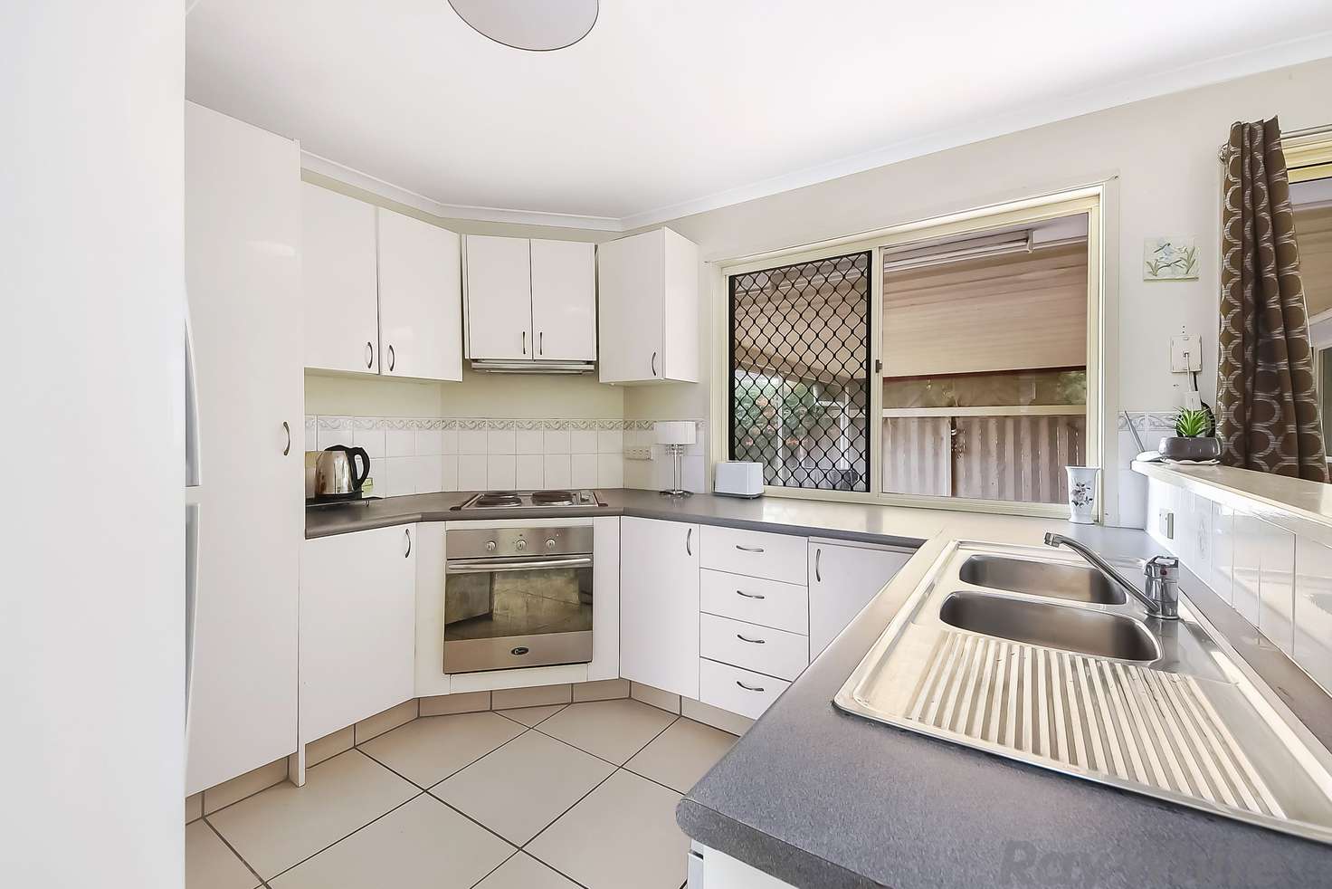 Main view of Homely house listing, 29 Canterbury Street, Bracken Ridge QLD 4017